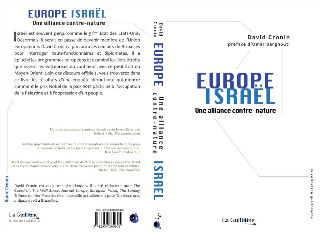 http://assolaguillotine.files.wordpress.com/2012/12/europe-israel-david-cronin-alliance-contre-nature-couverture-du-livre.jpg?w=1024&h=745